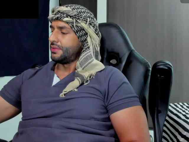 Handsoman11