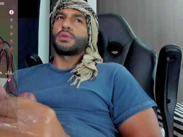 Handsoman11
