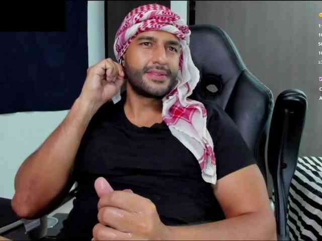 Handsoman11 Handsoman11