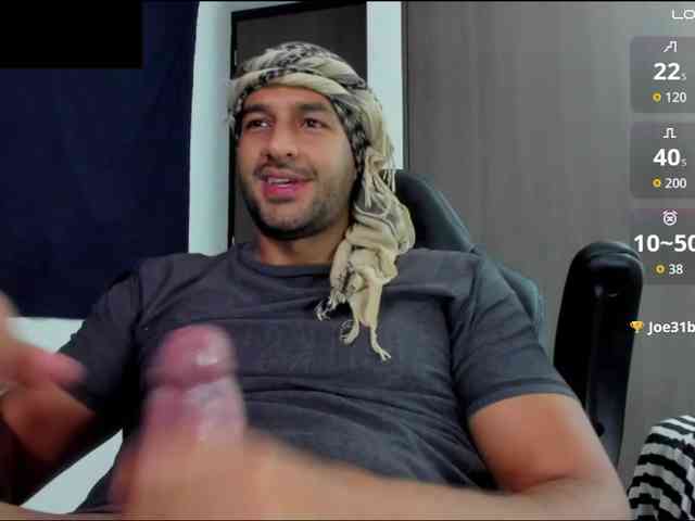 Handsoman11 Handsoman11