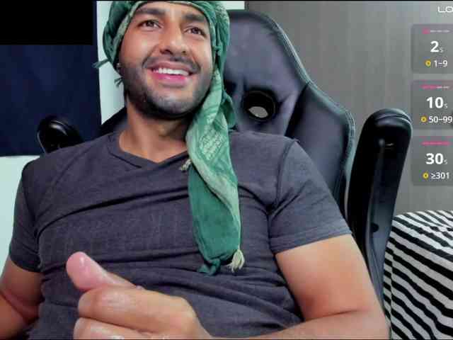 Handsoman11 Handsoman11