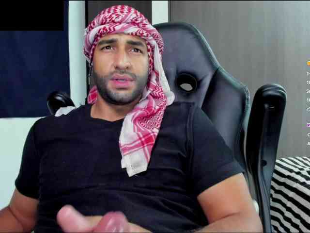 Handsoman11 Handsoman11