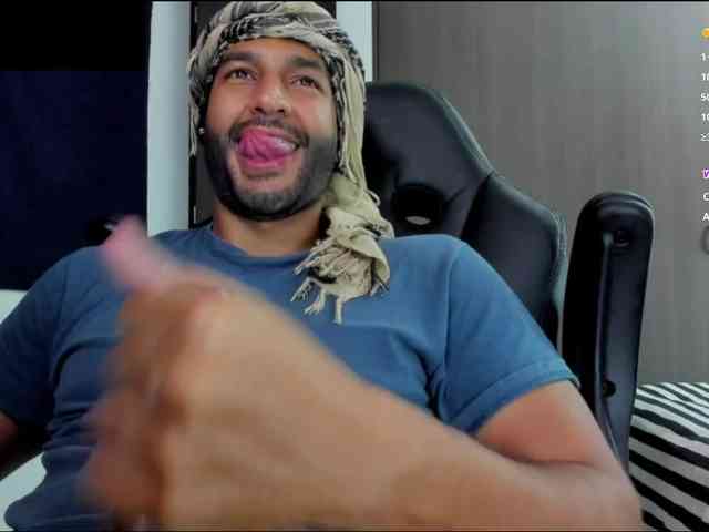 Handsoman11 Handsoman11