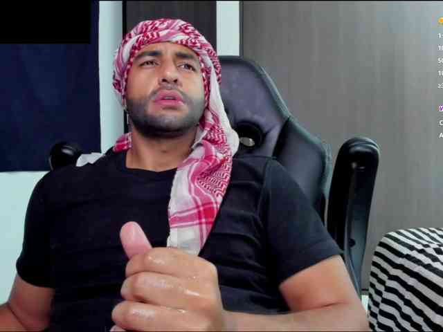 Handsoman11 Handsoman11