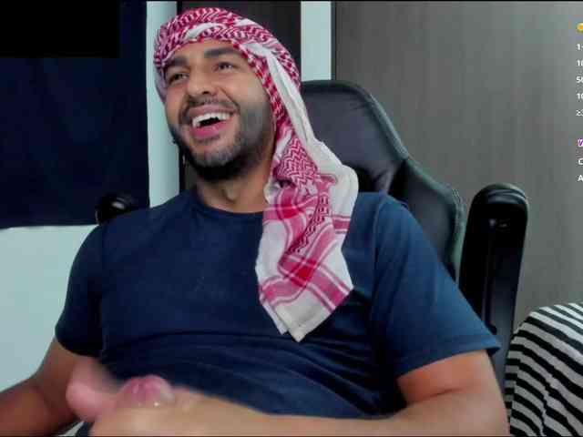 Handsoman11 Handsoman11