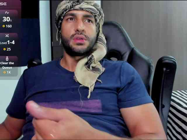 Handsoman11 Handsoman11