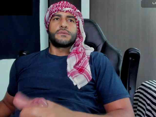 Handsoman11
