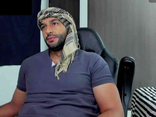 Handsoman11