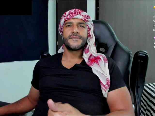 Handsoman11 Handsoman11