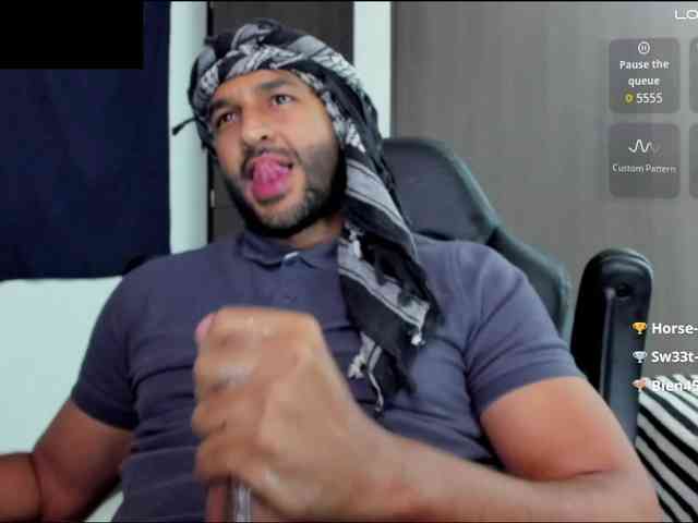 Handsoman11 Handsoman11