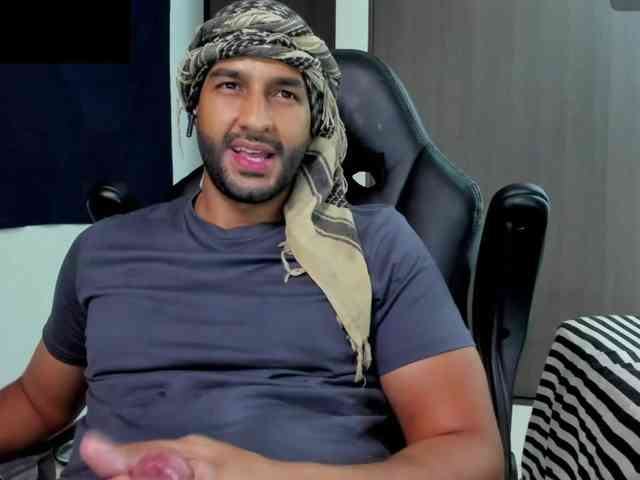Handsoman11