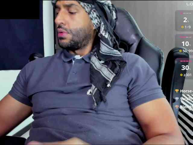 Handsoman11 Handsoman11