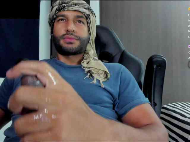 Handsoman11 Handsoman11