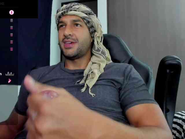Handsoman11