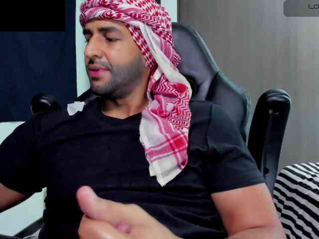 Handsoman11