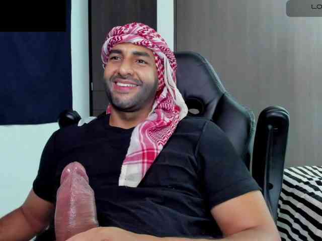 Handsoman11 Handsoman11
