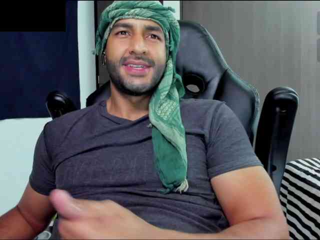 Handsoman11 Handsoman11