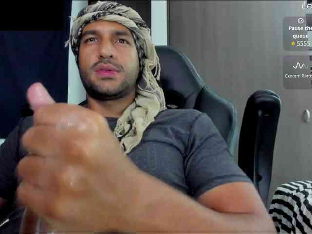 Handsoman11 Handsoman11