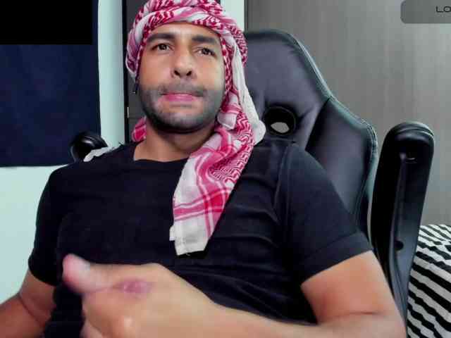 Handsoman11