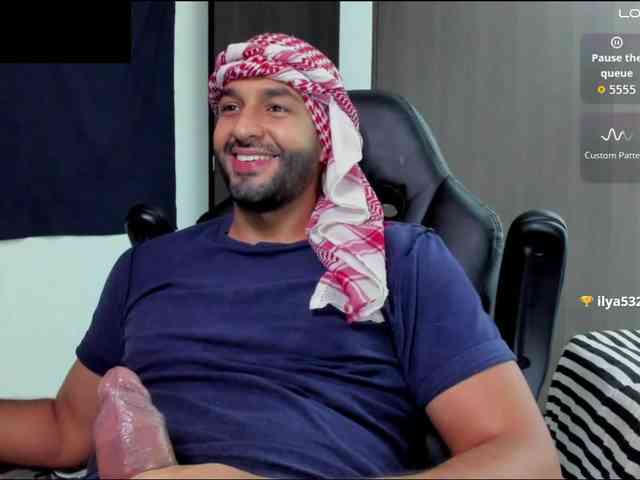 Handsoman11 Handsoman11