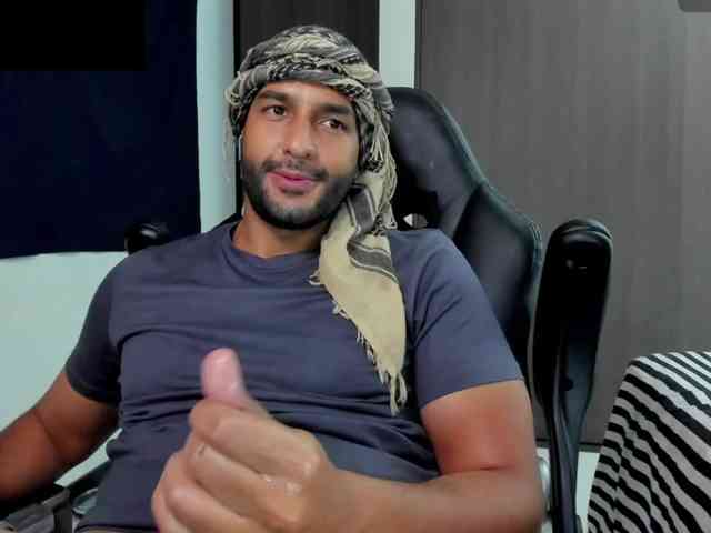 Handsoman11