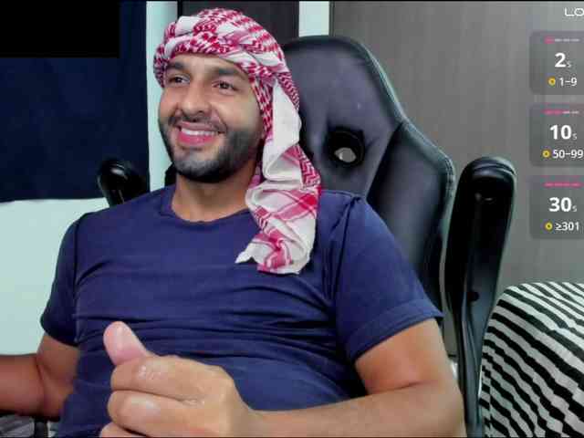 Handsoman11 Handsoman11