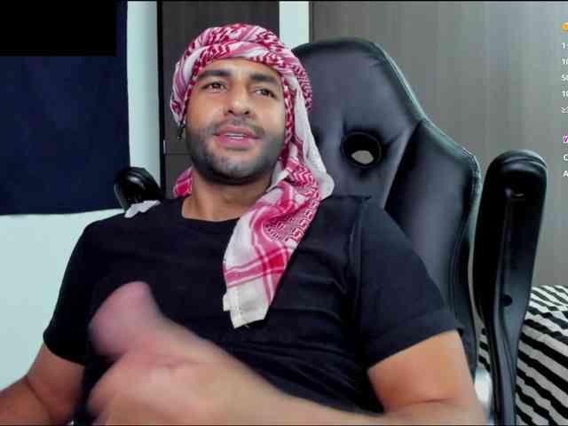 Handsoman11 Handsoman11