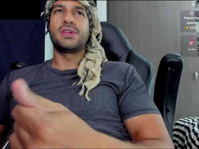 Handsoman11 Handsoman11