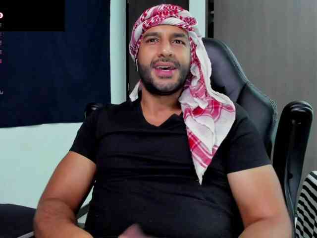 Handsoman11 Handsoman11