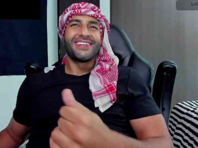 Handsoman11