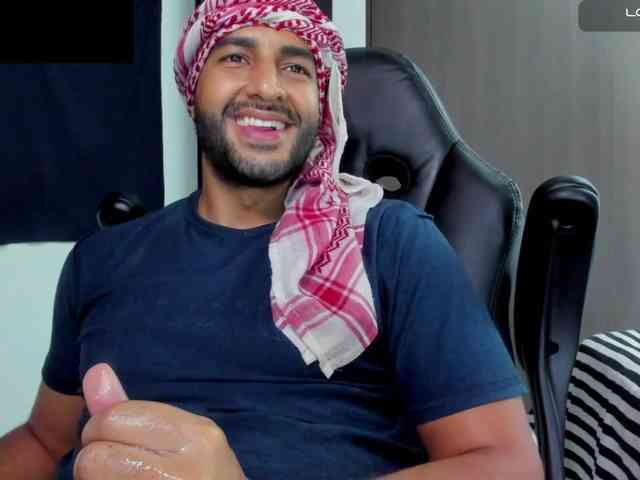 Handsoman11