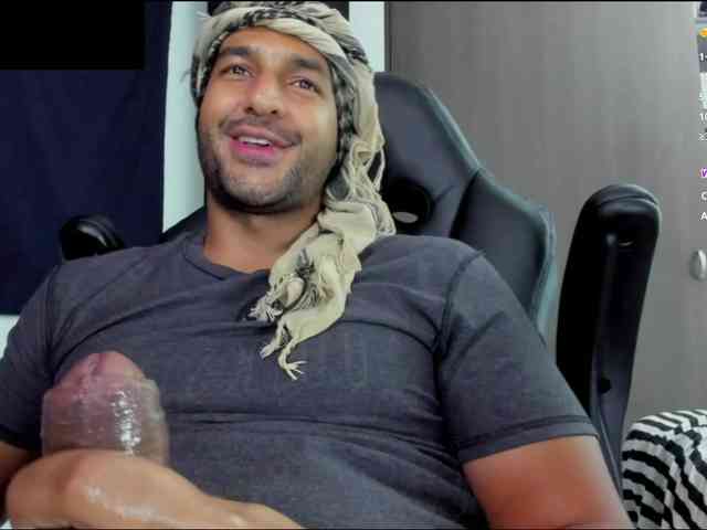 Handsoman11 Handsoman11