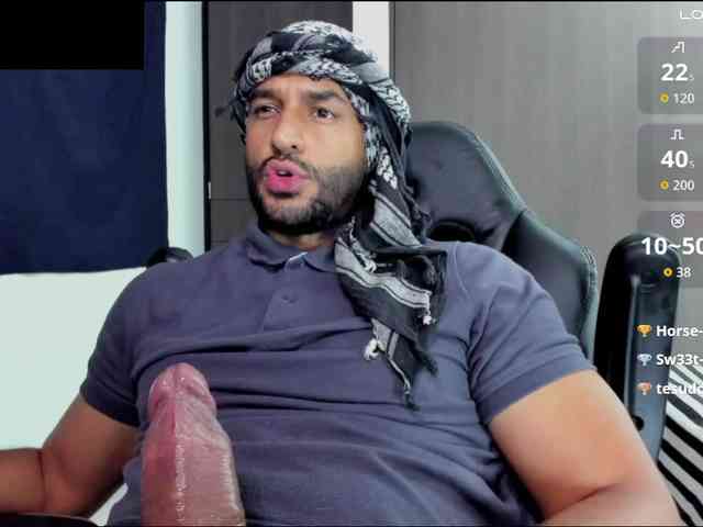 Handsoman11 Handsoman11