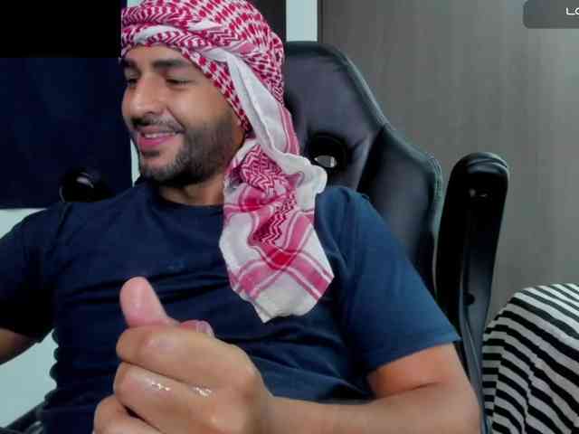 Handsoman11