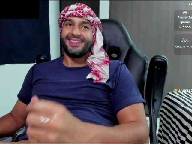 Handsoman11 Handsoman11