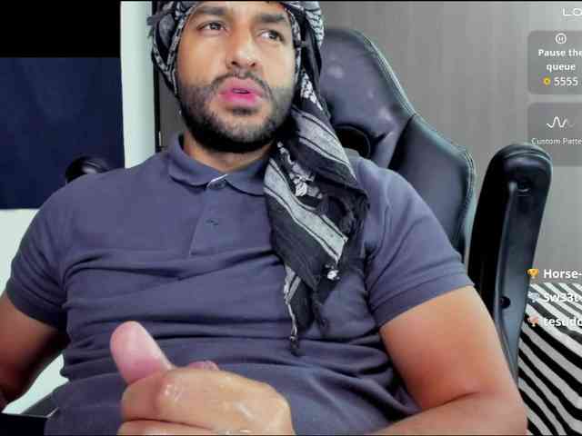 Handsoman11 Handsoman11