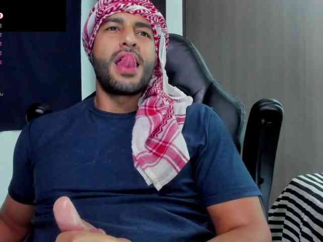 Handsoman11 Handsoman11