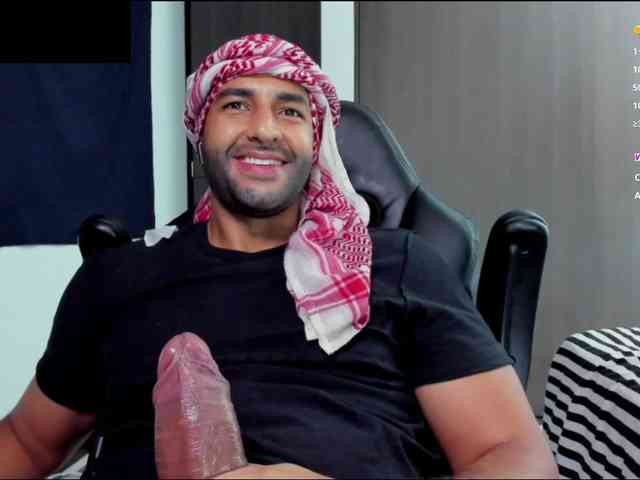 Handsoman11 Handsoman11