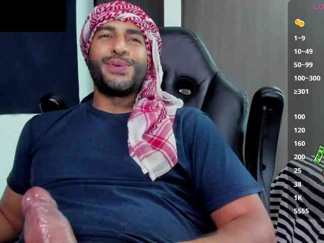 Handsoman11