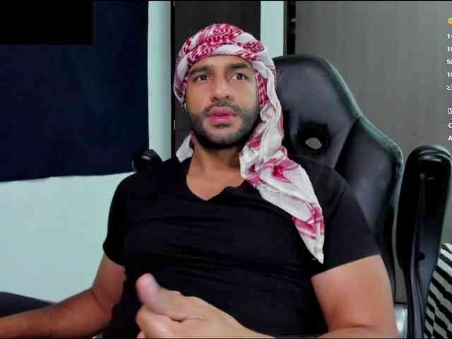 Handsoman11 Handsoman11