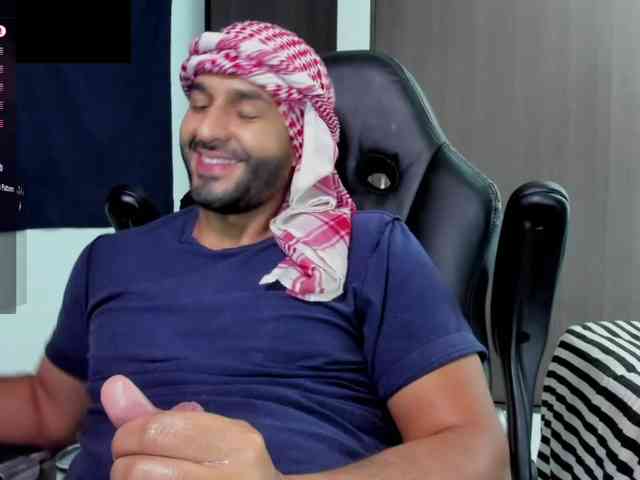 Handsoman11