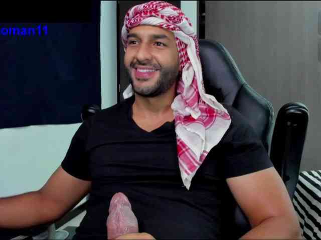 Handsoman11 Handsoman11