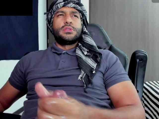 Handsoman11