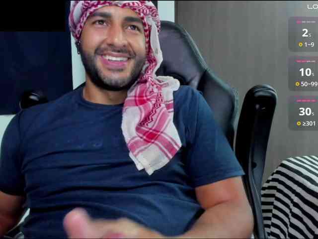 Handsoman11 Handsoman11