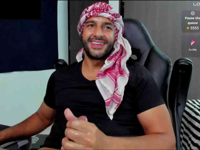 Handsoman11 Handsoman11