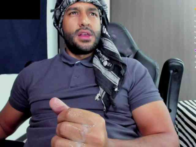 Handsoman11 Handsoman11