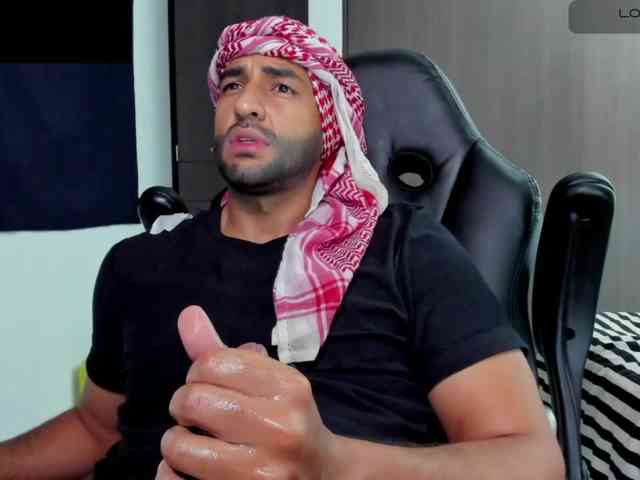 Handsoman11