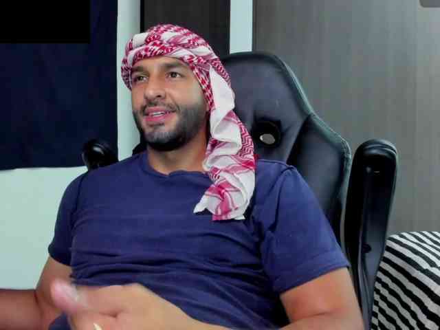 Handsoman11