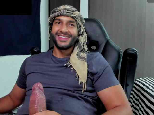 Handsoman11