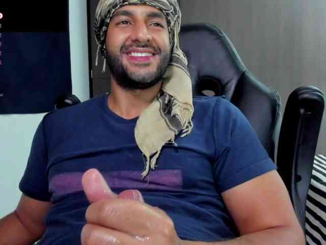 Handsoman11 Handsoman11